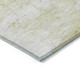 Addison Chantille ACN699 Beige Rug