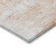 Addison Chantille ACN699 Coral Rug