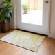 Addison Chantille ACN699 Gold Rug