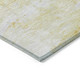Addison Chantille ACN699 Gold Rug