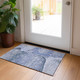 Addison Chantille ACN700 Blue Rug