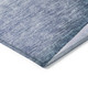 Addison Chantille ACN700 Blue Rug