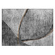 Addison Chantille ACN701 Gray Rug