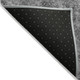 Addison Chantille ACN702 Gray Rug