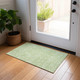 Addison Chantille ACN703 Aloe Rug