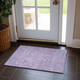 Addison Chantille ACN703 Lavender Rug