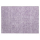 Addison Chantille ACN703 Lavender Rug