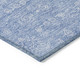 Addison Chantille ACN703 Sky Rug