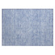 Addison Chantille ACN703 Sky Rug