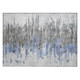 Addison Chantille ACN704 Blue Rug
