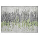 Addison Chantille ACN704 Green Rug