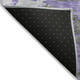 Addison Chantille ACN704 Purple Rug