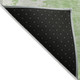 Addison Chantille ACN705 Aloe Rug
