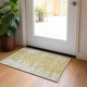 Addison Chantille ACN705 Gold Rug