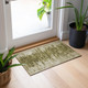 Addison Chantille ACN705 Mocha Rug