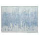 Addison Chantille ACN705 Sky Rug