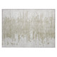Addison Chantille ACN705 Taupe Rug