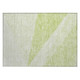 Addison Chantille ACN706 Aloe Rug