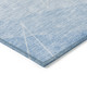 Addison Chantille ACN706 Sky Rug