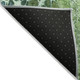 Addison Chantille ACN707 Aloe Rug