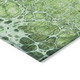 Addison Chantille ACN707 Aloe Rug