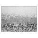 Addison Chantille ACN707 Gray Rug