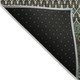 Addison Chantille ACN708 Brown Rug