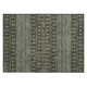 Addison Chantille ACN708 Brown Rug
