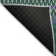 Addison Chantille ACN708 Green Rug