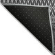 Addison Chantille ACN708 Gray Rug