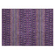Addison Chantille ACN708 Purple Rug