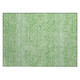 Addison Chantille ACN709 Aloe Rug
