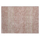 Addison Chantille ACN709 Blush Rug