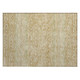 Addison Chantille ACN709 Copper Rug