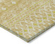 Addison Chantille ACN709 Gold Rug