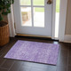 Addison Chantille ACN709 Lavender Rug