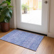 Addison Chantille ACN709 Sky Rug