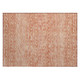 Addison Chantille ACN709 Salmon Rug