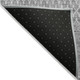 Addison Chantille ACN709 Silver Rug