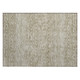 Addison Chantille ACN709 Taupe Rug