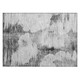 Addison Chantille ACN710 Gray Rug