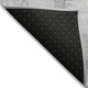 Addison Chantille ACN710 Silver Rug