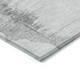 Addison Chantille ACN710 Silver Rug