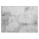 Addison Chantille ACN710 Silver Rug