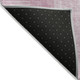 Addison Chantille ACN711 Blush Rug