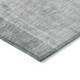 Addison Chantille ACN711 Gray Rug