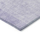 Addison Chantille ACN711 Lavender Rug