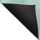 Addison Chantille ACN711 Teal Rug