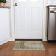 Addison Chantille ACN711 Taupe Rug