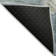 Addison Chantille ACN712 Blue Rug